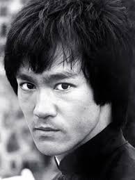 Bruce Lee, icône mondiale du Kung Fu